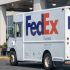 FedEx Shipment Exceptions